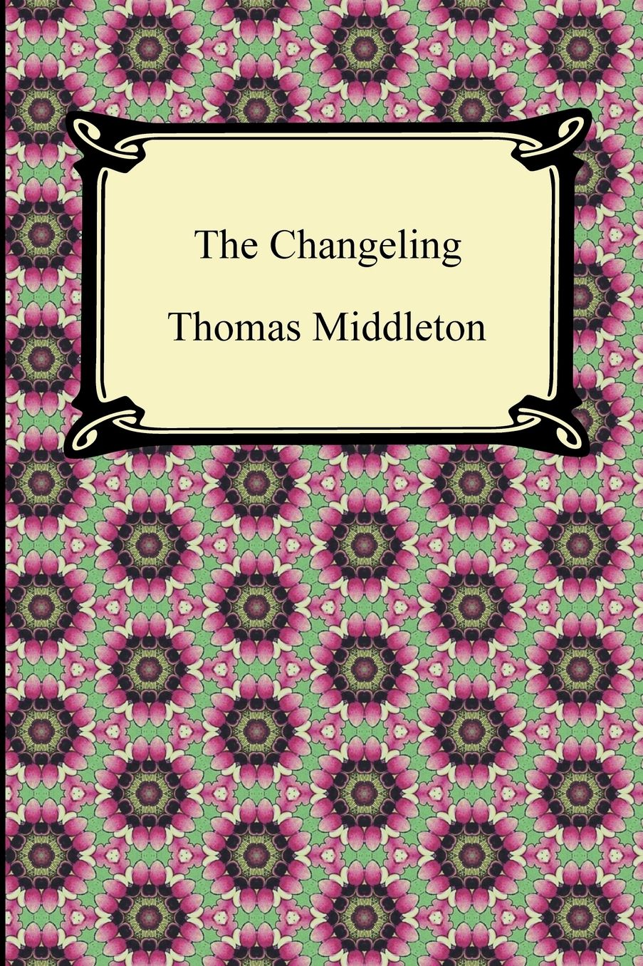 The Changeling