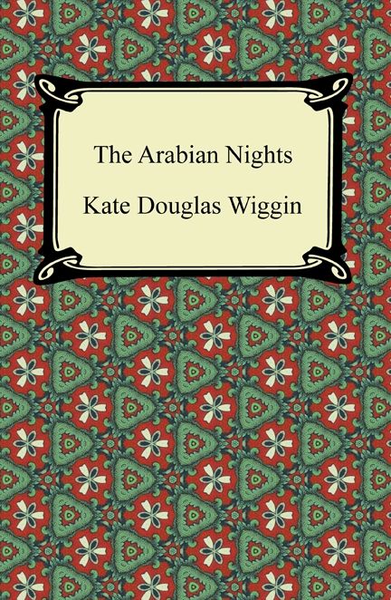 The Arabian Nights