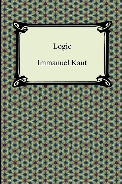 Logic