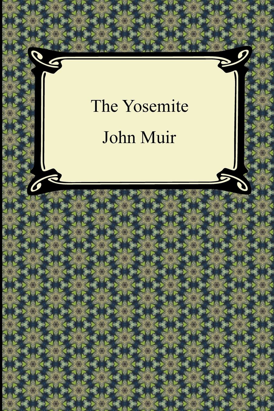 The Yosemite