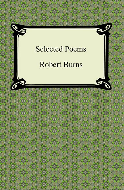 Selected Poems