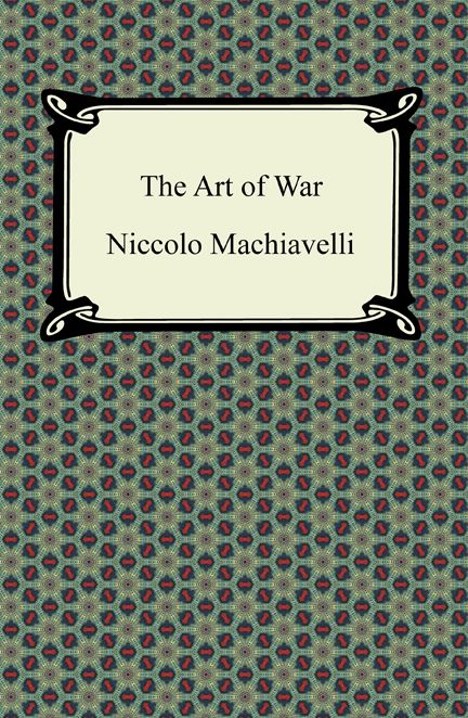The Art of War