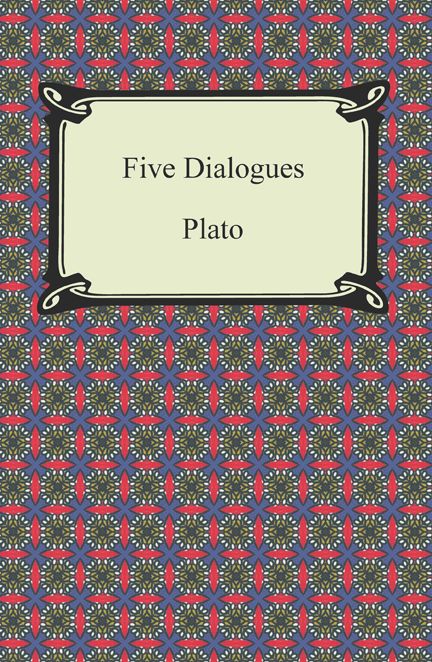 Five Dialogues