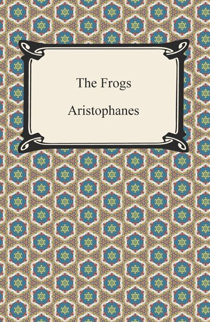 The Frogs