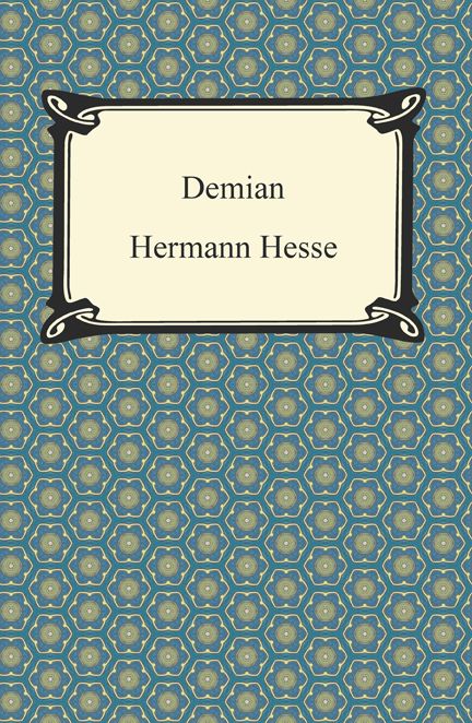 Demian
