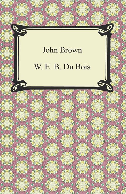John Brown