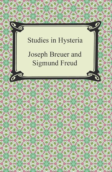 Studies in Hysteria