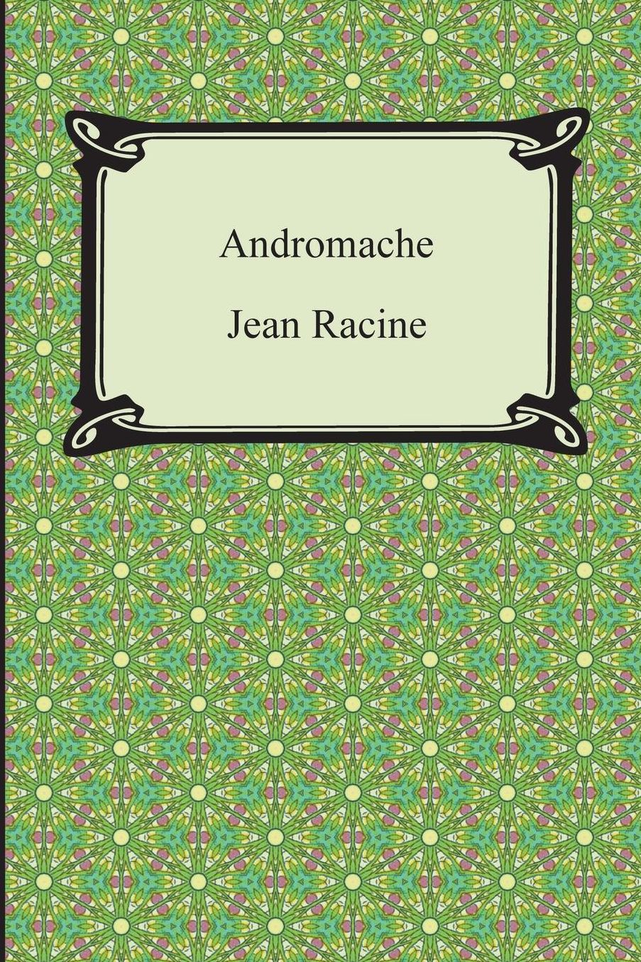 Andromache