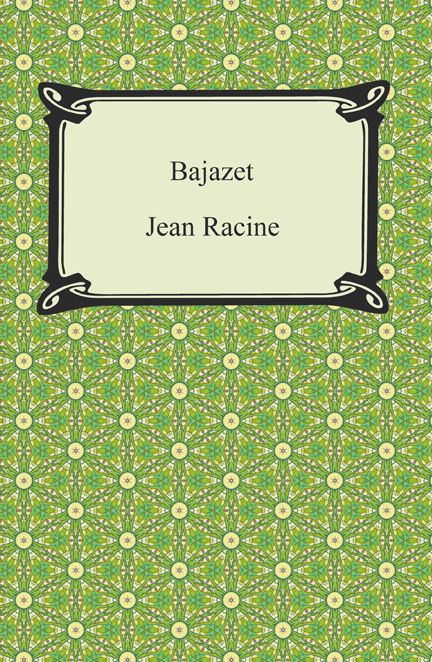Bajazet
