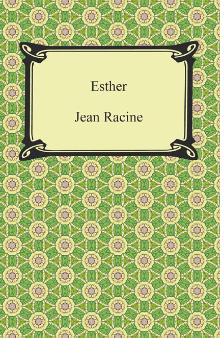Esther