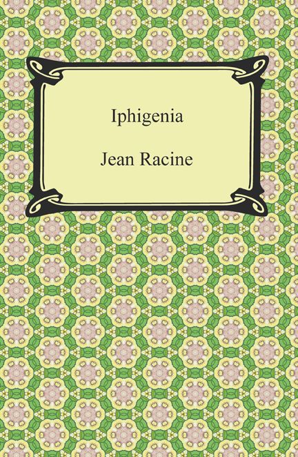 Iphigenia