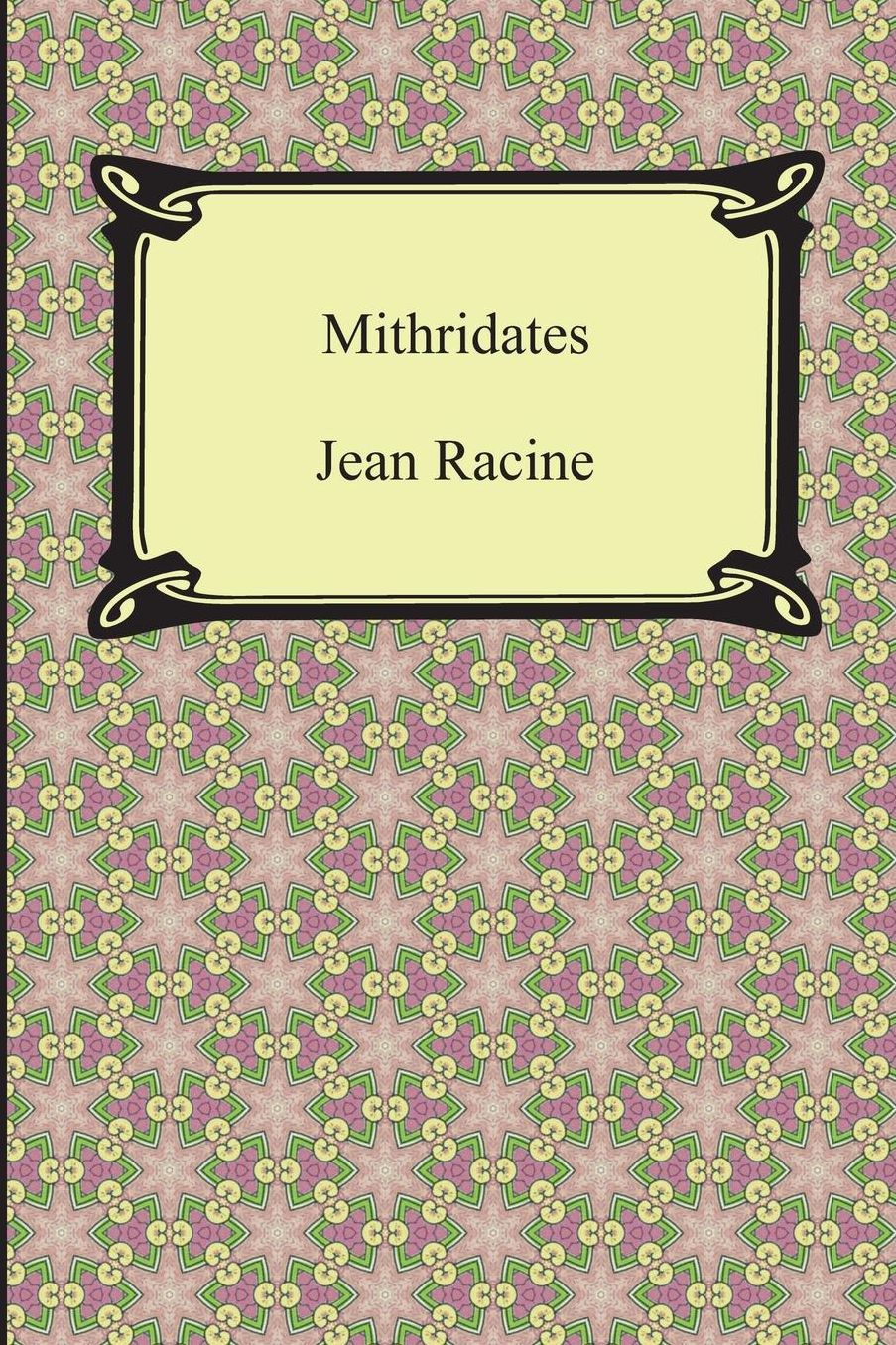 Mithridates