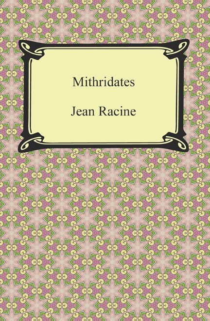 Mithridates