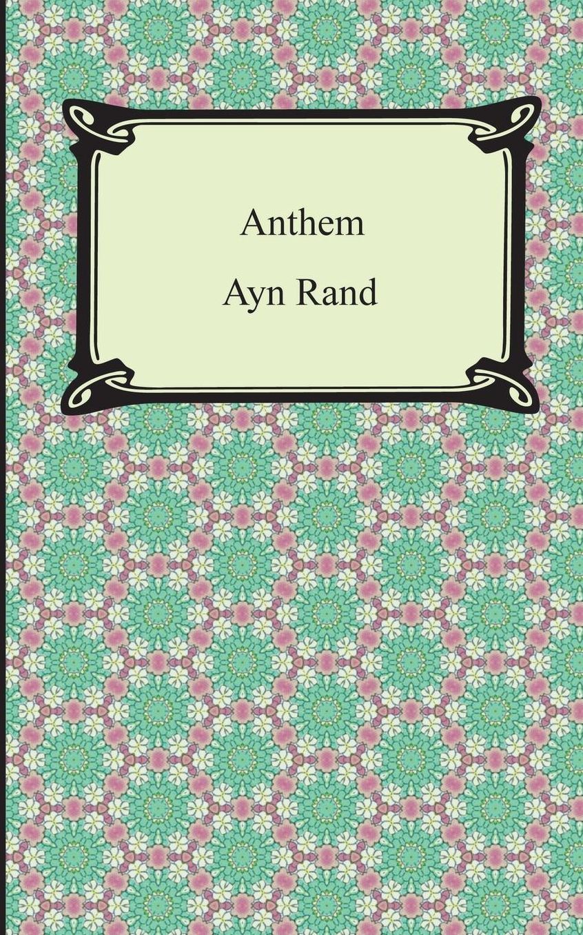 Anthem
