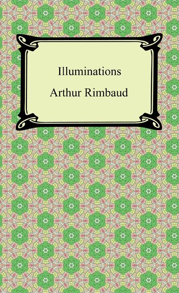 Illuminations