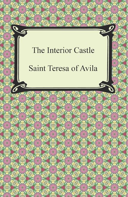 The Interior Castle