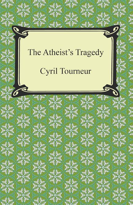 The Atheist's Tragedy