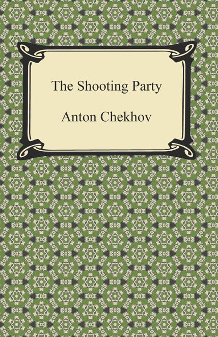 The Shooting Party