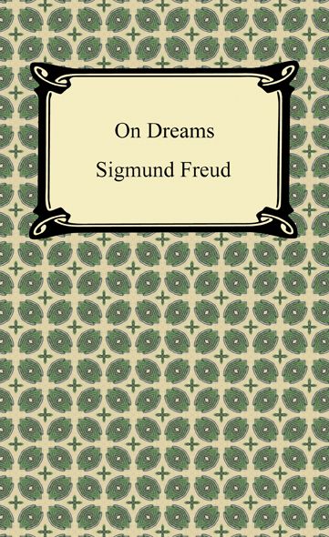 On Dreams