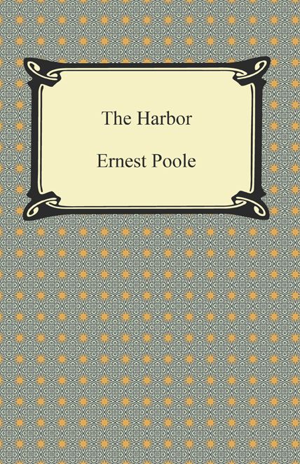 The Harbor