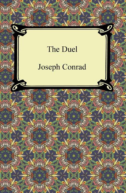 The Duel