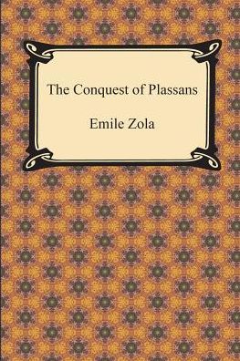 The Conquest of Plassans