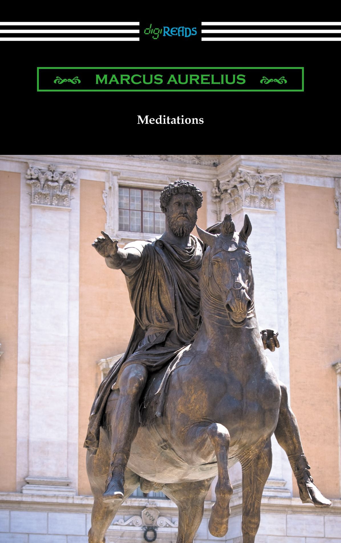Meditations