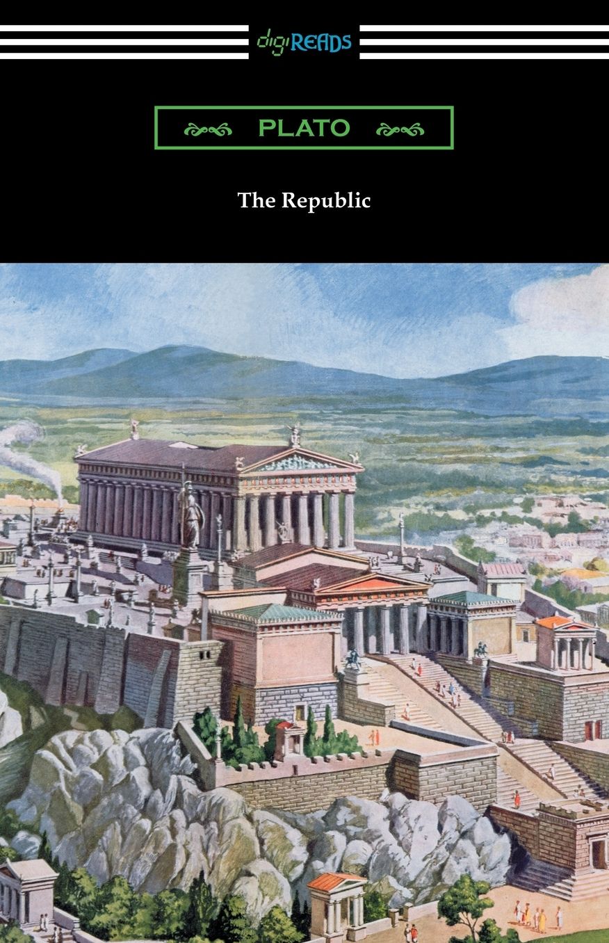 Republic