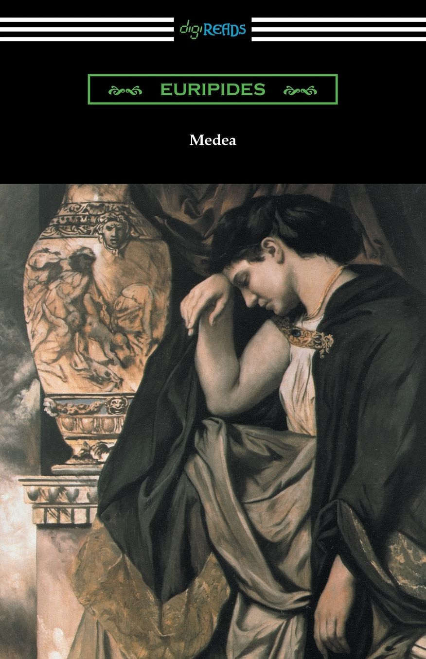 Medea