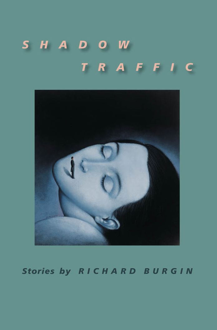 Shadow Traffic