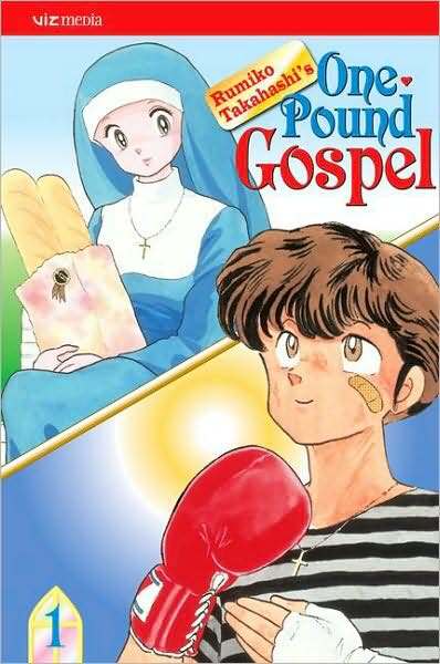 One-Pound Gospel, Volume 1 (2nd Edition)