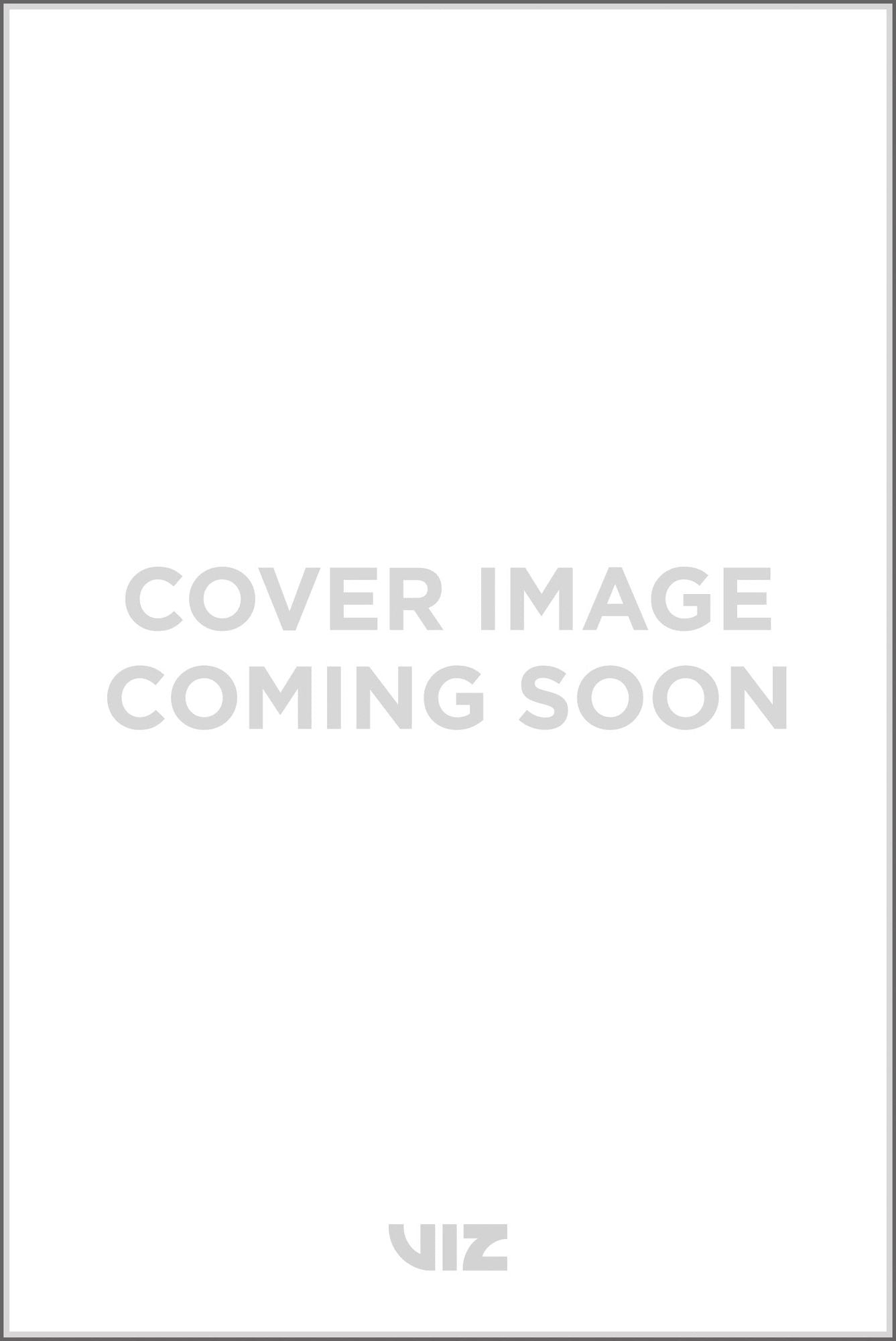 Sakura Hime: The Legend of Princess Sakura, Volume 1