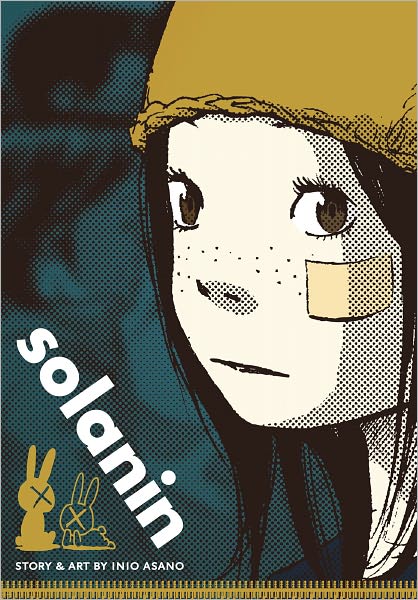 solanin