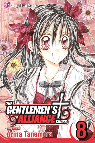 The Gentlemen's Alliance