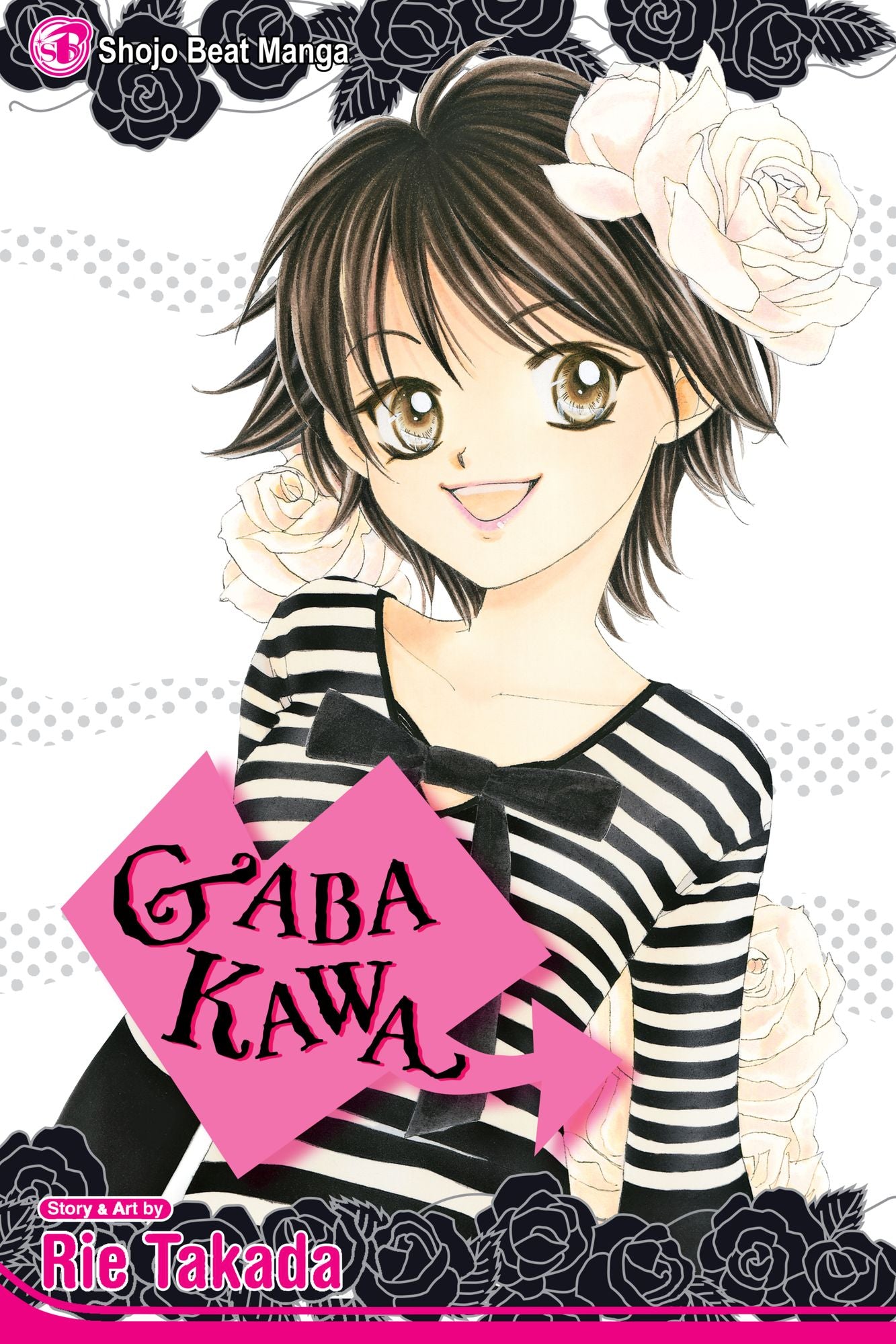 Gaba Kawa