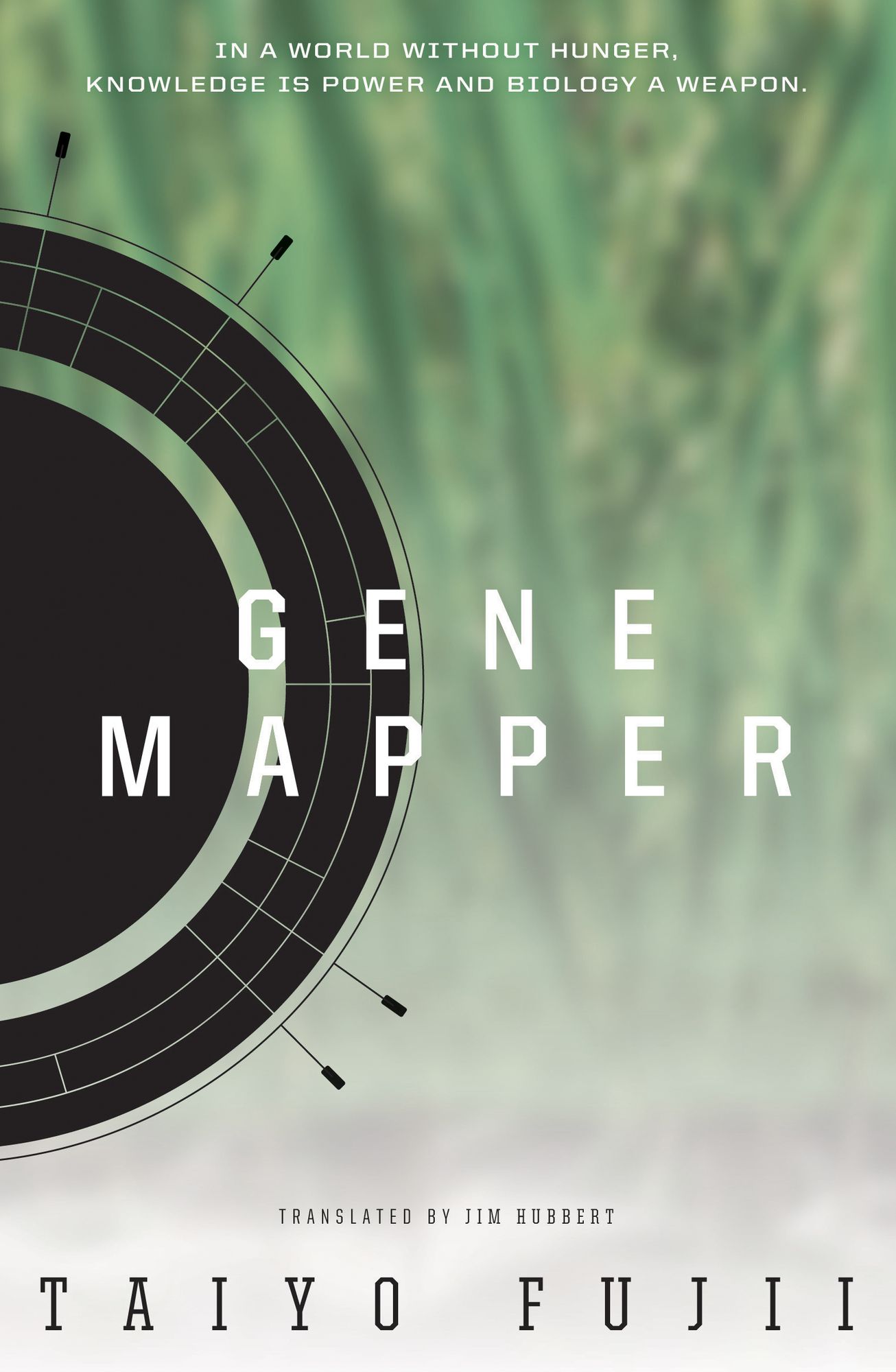 Gene Mapper