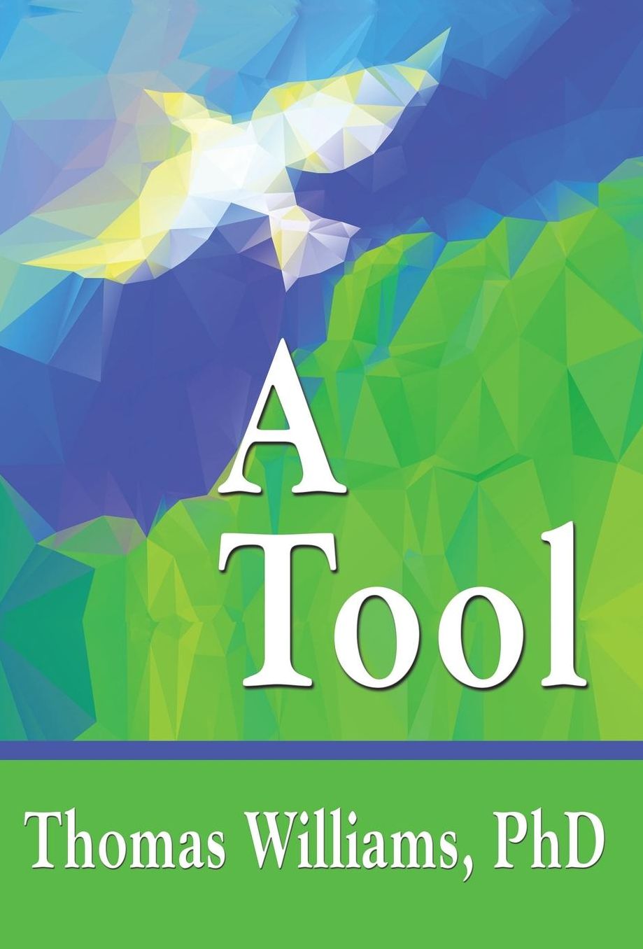 A Tool