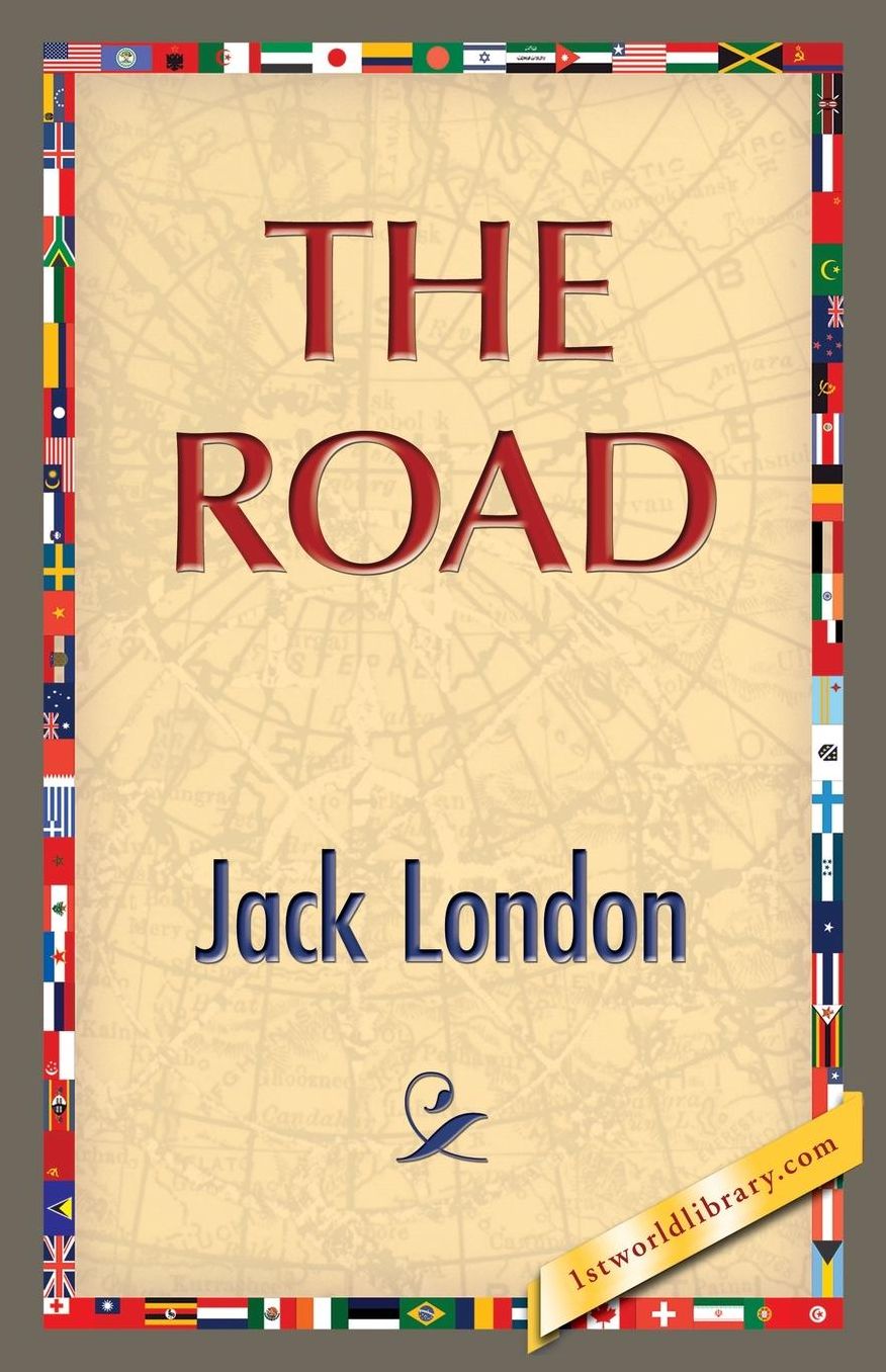 The Road
