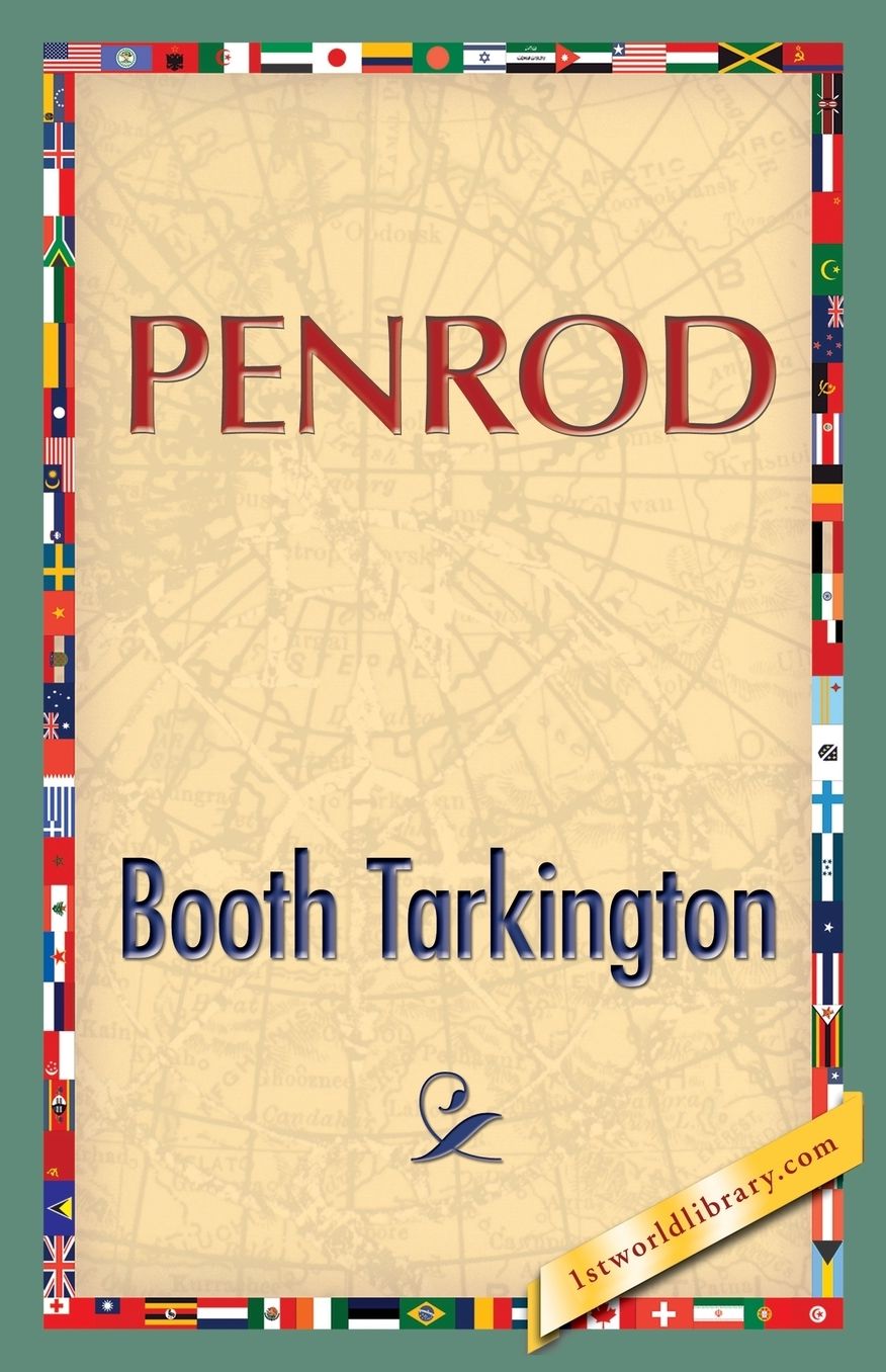 Penrod