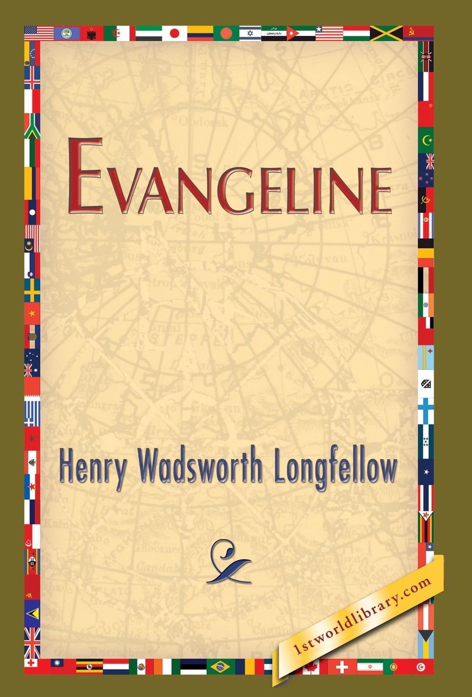 Evangeline