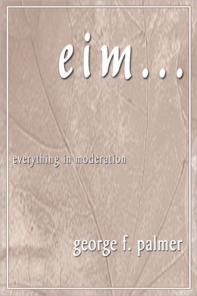 Eim...