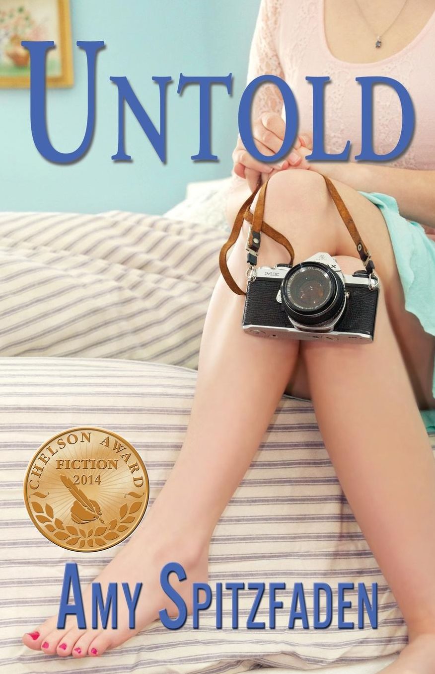 Untold