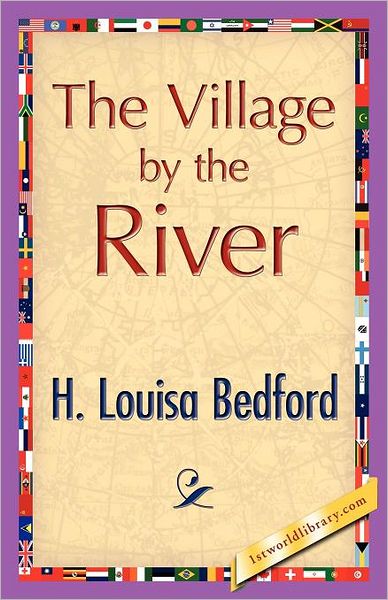 The Village By The River