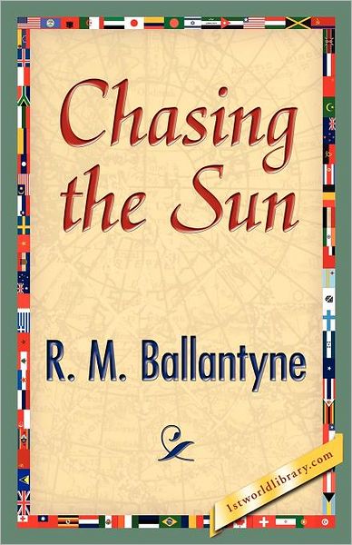 Chasing The Sun