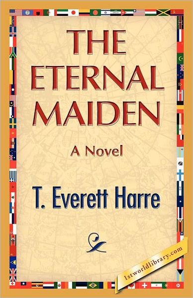 The Eternal Maiden