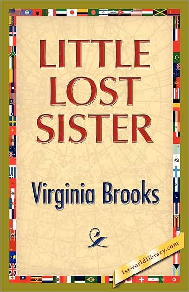 Little Lost Sister