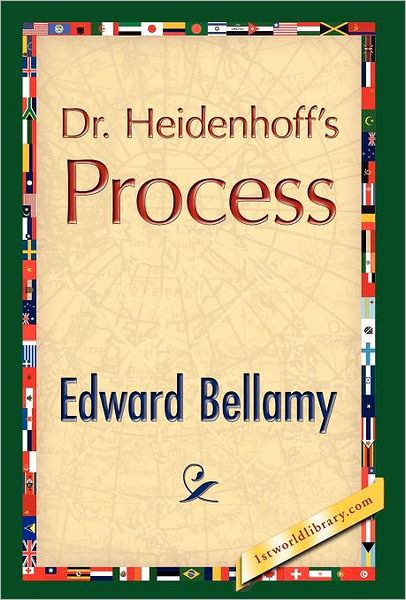 Dr. Heidenhoff's Process