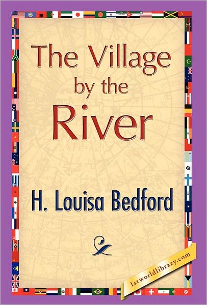 The Village By The River