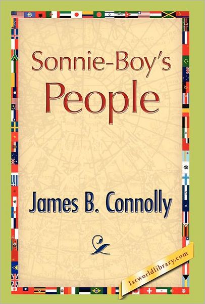 Sonnie-Boy's People