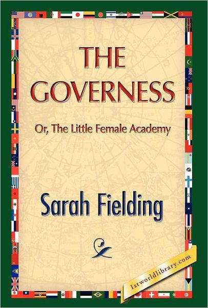 The Governess